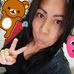 Cecilia Olivarez - Facebook