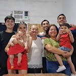 Cecilia Olivarez - @ceci2214oli - Instagram