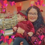 Cecilia Olivarez - @wishreyes - Instagram