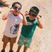 Cecilia Olivarez - Facebook