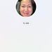 Cecilia Olivarez - Facebook
