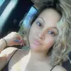 Cecilia Olivarez - @marieolivarez541 - TikTok