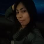 Cecilia Olivarez - @cecilia.olivarez.18 - Instagram