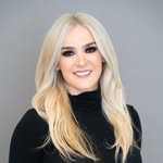 Cecilia Olivarez - Realtor - @co.realestate - Instagram