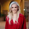 Cecilia Olivarez - @ceciliaolivarezrgv - TikTok
