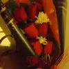 Cecilit@ 🥰❤️❤ - @cecilia.olivarez._ - TikTok