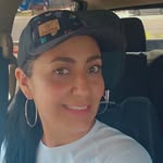 Cecy Olivarez - @cecilia.olivarez.7 - Instagram