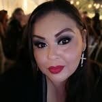 Cecylya Olyvarez - @cecilia.olivarez - Instagram