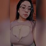 °  Cecilia  ° - @cecilia_ortao - Instagram