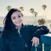 cecilia - @cecilia.orta - TikTok
