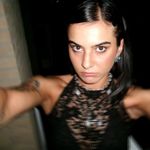 ‧˚₊‧꒰ა Cecilia ໒꒱ ‧₊˚‧ - @ceciliaortali_ - Instagram