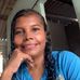 Cecilia Horta - Facebook