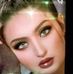 Cecilia Orta - Facebook