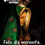 Cecilia Orta - @cecilia.orta.754 - Instagram