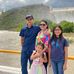 Cecilia Orta - Facebook