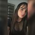 Cecilia Orta - Facebook