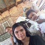 Cecilia Orta - @orta.cecilia - Instagram