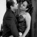 Cecilia Orta - Facebook