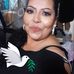Cecilia Orta - Facebook