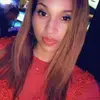 cecilia_orta - @ceciliaorta7 - TikTok