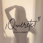Cecilia Orta Barrios - @cecytabarrios - Instagram