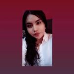 Cecilia Orta C. - @c.ceciliaorta - Instagram
