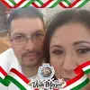 cecypalafox - @ceciliaortasanchez - TikTok
