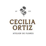 Atelier de Flores - @ceciliaortiz_af - Instagram