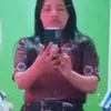Cecilia Juarez - @cecilia_ortiz1 - TikTok