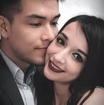 Cecilia Ortiz - Facebook