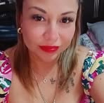 Cecilia Ortiz - Facebook