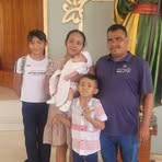 Cecilia Ortiz - Facebook