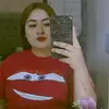 Cecilia Ortiz✨️ - @.anaceci - TikTok