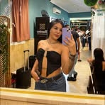 Cecilia Ortiz - Facebook