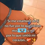 Cecilia Ortiz - Facebook