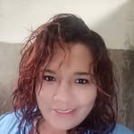 Cecilia Ortiz - Facebook