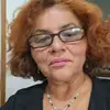 Cecilia Ortiz - @cecilia.ortiz18 - TikTok