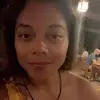 Cecilia Ortiz - @cecilia.ortiz239 - TikTok