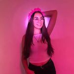 Cecilia Ortiz - @cecilia__ortiz - Instagram
