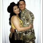 Cecilia Ortiz - Facebook