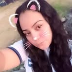 Cecilia Ortiz - Facebook