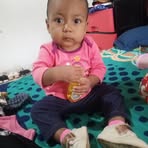 Cecilia Ortiz - Facebook