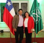 Cecilia Ortiz - Facebook