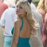 Cecilia Ortiz - @ceciliaortiz781 - TikTok