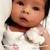 Cecilia Ortiz - @ceciliaortiz62 - TikTok