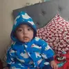 Cecilia Ortiz - @cecilia.ortiz566 - TikTok