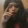 Cecilia Ortiz - @cecilia.ortiz505 - TikTok