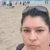 Cecilia Ortiz - @cecilia.ortiz60 - TikTok