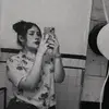 Cecilia Ortiz - @cecilia.ortiz307 - TikTok