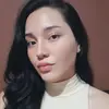 Cecilia Ortiz 🦋 - @cecilia.ortiz23 - TikTok